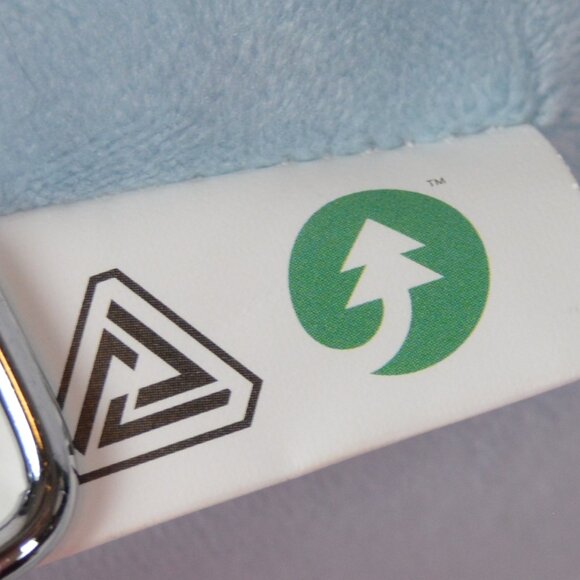 Juniper Creates Paradoxum Games Tower Defense Trapper Plush NWT MISSING TRAP - Picture 14 of 15